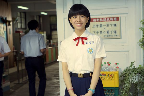 回歸澎皮少女肌膚,美容油問題功效一次解惑!